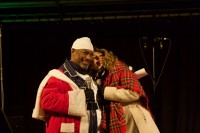 IMG_0127.CR2