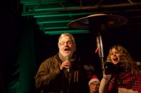 IMG_0144.CR2