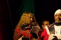 IMG_0184.CR2