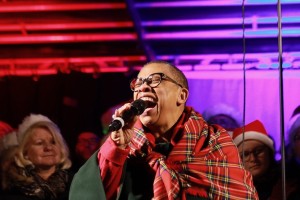 2019 - Konzert Schmücker Hof