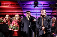 Favoriten-15-von-16
