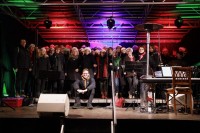 Favoriten-16-von-16