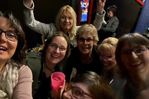 2021 - Konzert Circus Probst