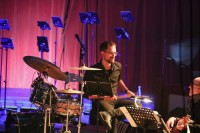 Junger-Chor-Konzert-Circus-Probst-28.11.21-10