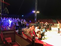 Junger-Chor-Konzert-Circus-Probst-28.11.21-100