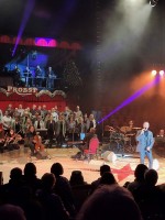 Junger-Chor-Konzert-Circus-Probst-28.11.21-101