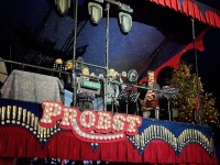 Junger-Chor-Konzert-Circus-Probst-28.11.21-102