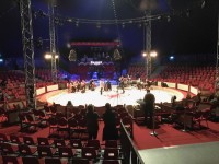 Junger-Chor-Konzert-Circus-Probst-28.11.21-103