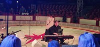 Junger-Chor-Konzert-Circus-Probst-28.11.21-104