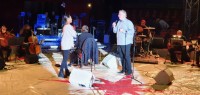 Junger-Chor-Konzert-Circus-Probst-28.11.21-105