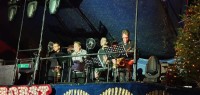 Junger-Chor-Konzert-Circus-Probst-28.11.21-106