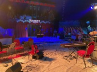 Junger-Chor-Konzert-Circus-Probst-28.11.21-107