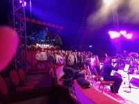 Junger-Chor-Konzert-Circus-Probst-28.11.21-108