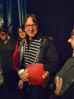 Junger-Chor-Konzert-Circus-Probst-28.11.21-109