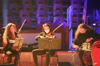 Junger-Chor-Konzert-Circus-Probst-28.11.21-11