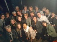 Junger-Chor-Konzert-Circus-Probst-28.11.21-110