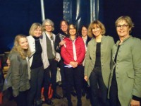 Junger-Chor-Konzert-Circus-Probst-28.11.21-111