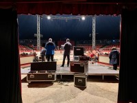 Junger-Chor-Konzert-Circus-Probst-28.11.21-116