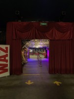 Junger-Chor-Konzert-Circus-Probst-28.11.21-117