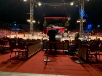 Junger-Chor-Konzert-Circus-Probst-28.11.21-119