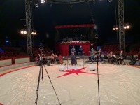 Junger-Chor-Konzert-Circus-Probst-28.11.21-120