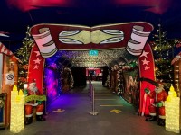 Junger-Chor-Konzert-Circus-Probst-28.11.21-122