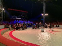 Junger-Chor-Konzert-Circus-Probst-28.11.21-123