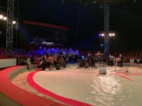 Junger-Chor-Konzert-Circus-Probst-28.11.21-124