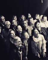 Junger-Chor-Konzert-Circus-Probst-28.11.21-125