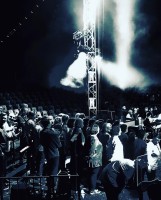 Junger-Chor-Konzert-Circus-Probst-28.11.21-126