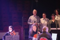 Junger-Chor-Konzert-Circus-Probst-28.11.21-13