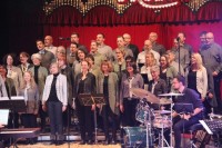 Junger-Chor-Konzert-Circus-Probst-28.11.21-14