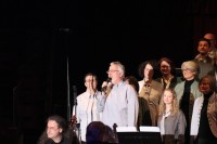 Junger-Chor-Konzert-Circus-Probst-28.11.21-15
