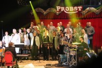 Junger-Chor-Konzert-Circus-Probst-28.11.21-16