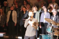 Junger-Chor-Konzert-Circus-Probst-28.11.21-17