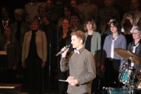 Junger-Chor-Konzert-Circus-Probst-28.11.21-18