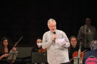 Junger-Chor-Konzert-Circus-Probst-28.11.21-19