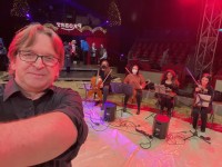 Junger-Chor-Konzert-Circus-Probst-28.11.21-2