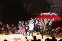 Junger-Chor-Konzert-Circus-Probst-28.11.21-21