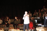 Junger-Chor-Konzert-Circus-Probst-28.11.21-22