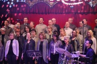 Junger-Chor-Konzert-Circus-Probst-28.11.21-23