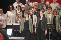 Junger-Chor-Konzert-Circus-Probst-28.11.21-25