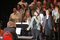 Junger-Chor-Konzert-Circus-Probst-28.11.21-27