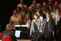Junger-Chor-Konzert-Circus-Probst-28.11.21-28