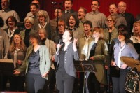 Junger-Chor-Konzert-Circus-Probst-28.11.21-29