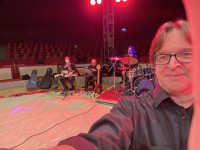 Junger-Chor-Konzert-Circus-Probst-28.11.21-3