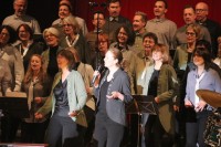 Junger-Chor-Konzert-Circus-Probst-28.11.21-30