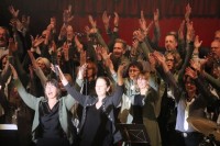 Junger-Chor-Konzert-Circus-Probst-28.11.21-31