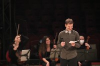 Junger-Chor-Konzert-Circus-Probst-28.11.21-32
