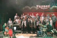 Junger-Chor-Konzert-Circus-Probst-28.11.21-33